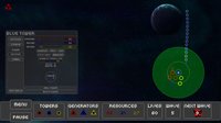 Solar TD screenshot, image №1095782 - RAWG