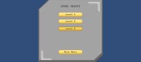 Space Blaster 1.0 screenshot, image №3482530 - RAWG