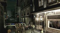 Resident Evil Outbreak screenshot, image №808293 - RAWG