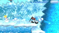 Penguin Climbing screenshot, image №2759124 - RAWG