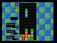 Columns (1990) screenshot, image №758767 - RAWG