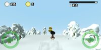 Tobogganing (itch) screenshot, image №2436345 - RAWG