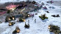 Halo Wars screenshot, image №2466966 - RAWG