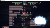 Battle Mine Sweeper screenshot, image №2730354 - RAWG
