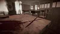 Untangle (itch) (Lsgamedev) screenshot, image №3019293 - RAWG