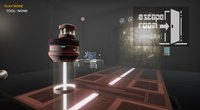 Escape Room Simulator - Alpha Access screenshot, image №2323691 - RAWG