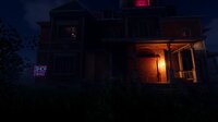 Haunting Havens screenshot, image №4200848 - RAWG