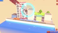 City Destructor screenshot, image №2342513 - RAWG