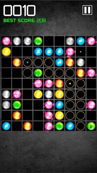 Super Lines (itch) screenshot, image №3221923 - RAWG