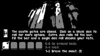 Fated To Die screenshot, image №3478307 - RAWG