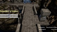 Defenders Of Greece screenshot, image №1713518 - RAWG