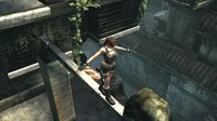 Tomb Raider: Underworld screenshot, image №250471 - RAWG