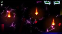 Block Fusion screenshot, image №3367780 - RAWG