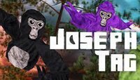 Joseph Tag | Fast Download screenshot, image №3793250 - RAWG