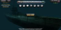 Torpedo LAUNCH screenshot, image №1764545 - RAWG