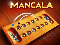 Mancala - Online multiplayer screenshot, image №2184292 - RAWG