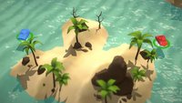 Boats! screenshot, image №1137403 - RAWG