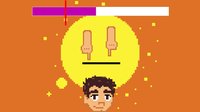 Game Jam Panic! screenshot, image №1696714 - RAWG
