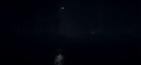 Slender - New Hope screenshot, image №2144733 - RAWG