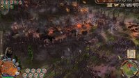 Dawn of Fantasy: Kingdom Wars screenshot, image №609099 - RAWG