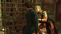 Memory of Lust screenshot, image №4215153 - RAWG