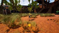 Doggy Up! screenshot, image №4135181 - RAWG