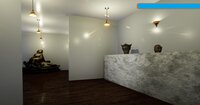 Lincoln Heist screenshot, image №3431083 - RAWG