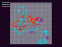 Diminution screenshot, image №1765879 - RAWG