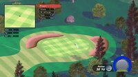 Golf Up screenshot, image №4143264 - RAWG