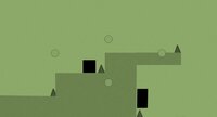 Button-Box screenshot, image №2445285 - RAWG