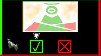 MEGADEKA screenshot, image №4203956 - RAWG