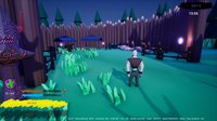 BannerLight screenshot, image №1957187 - RAWG