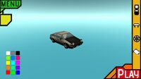 AR Drifters screenshot, image №2899130 - RAWG