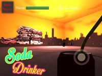 Soda Drinker screenshot, image №2142808 - RAWG