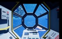 Solar Explorer screenshot, image №1101745 - RAWG