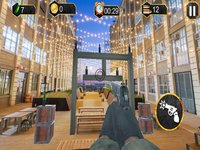 Real Bottle Gun Shoot screenshot, image №1809070 - RAWG
