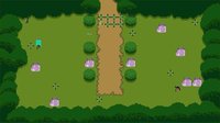 Electric Sheep (Elliot Cox) screenshot, image №1985159 - RAWG