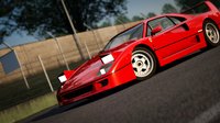 Assetto Corsa screenshot, image №70336 - RAWG