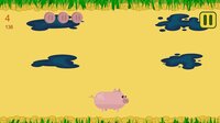 Run, Pure Pig! screenshot, image №3465155 - RAWG