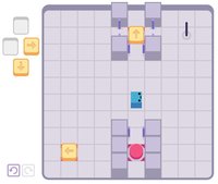 dropboy screenshot, image №1765283 - RAWG