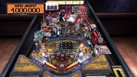 The Pinball Arcade screenshot, image №591827 - RAWG