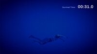 What Is Underwater screenshot, image №3657144 - RAWG