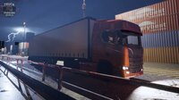Truck Parking World screenshot, image №4259750 - RAWG