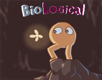 BioLogical screenshot, image №3520810 - RAWG