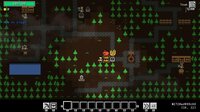 Hyper Dungeon Crawler (Tony Wang) screenshot, image №2976616 - RAWG
