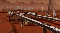 Surviving Mars: All New In Bundle screenshot, image №3348496 - RAWG