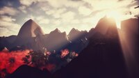 Lovely Traps Dungeon screenshot, image №4213087 - RAWG