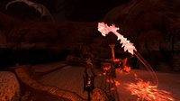 VR Hero Sentry screenshot, image №1667112 - RAWG