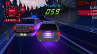 Transylvania Drift screenshot, image №4160694 - RAWG