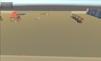 Chubby Knights screenshot, image №1252298 - RAWG